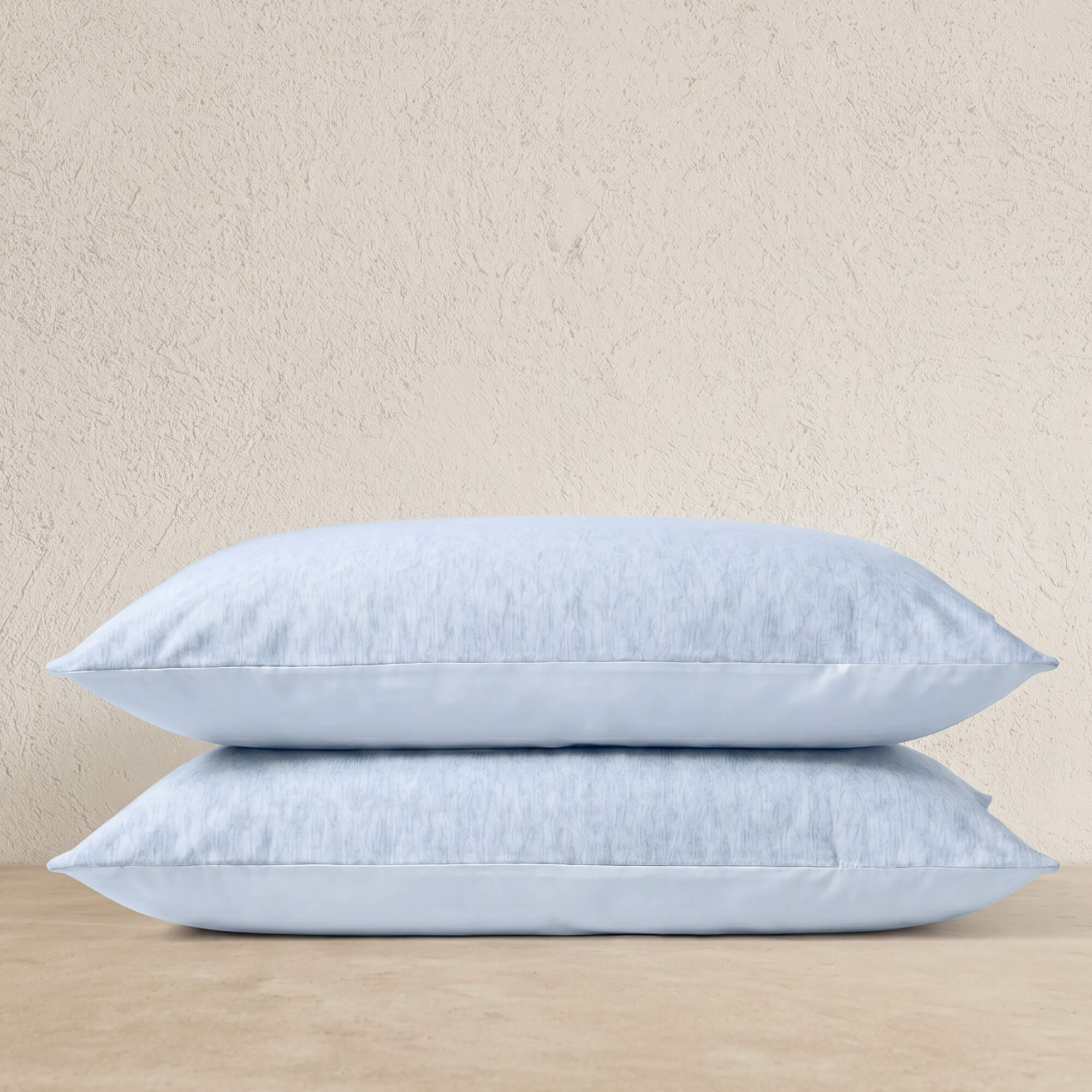 Dreamhouse Cooling Pillowcases Set