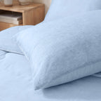 Dreamhouse Cooling Pillowcases Set