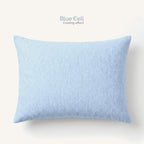 Dreamhouse Cooling Pillowcases Set