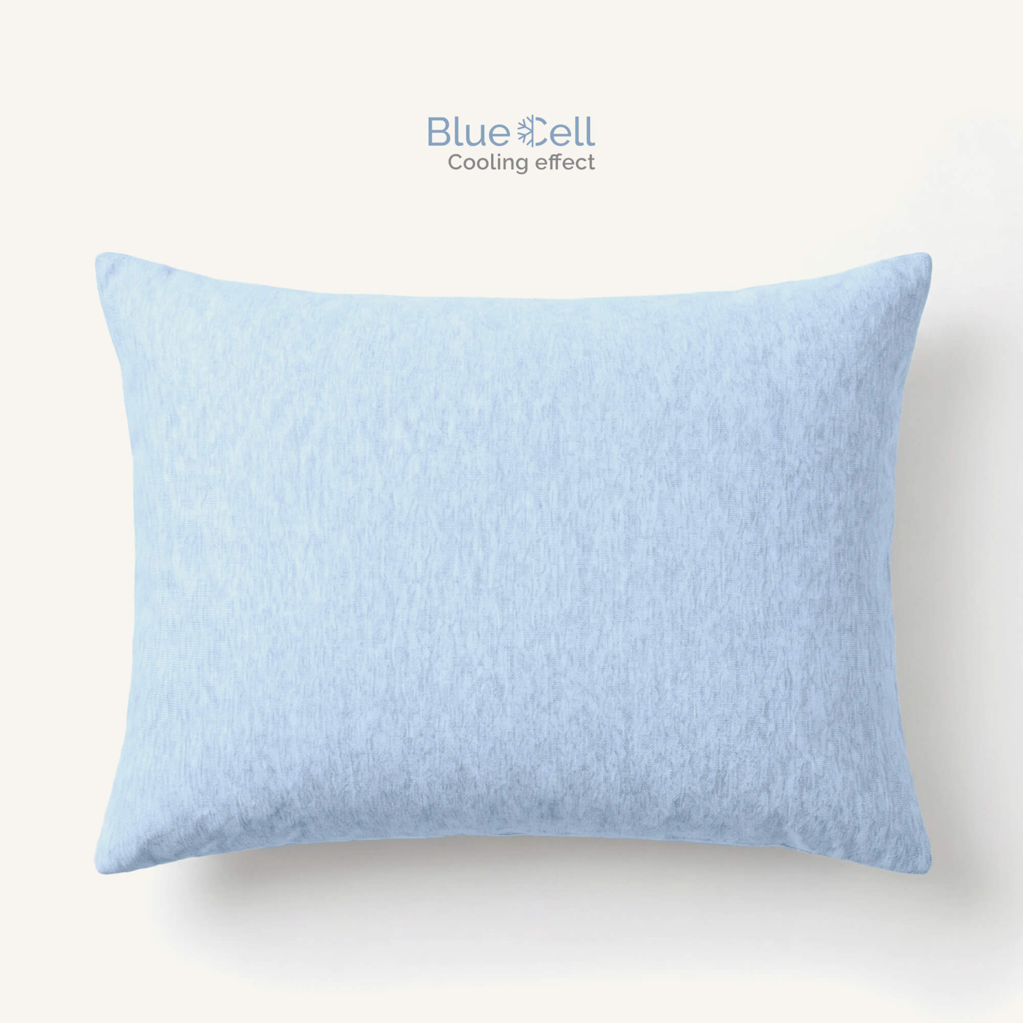 Dreamhouse Cooling Pillowcases Set