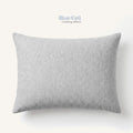 Dreamhouse Cooling Pillowcases Set