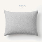 Dreamhouse Cooling Pillowcases Set