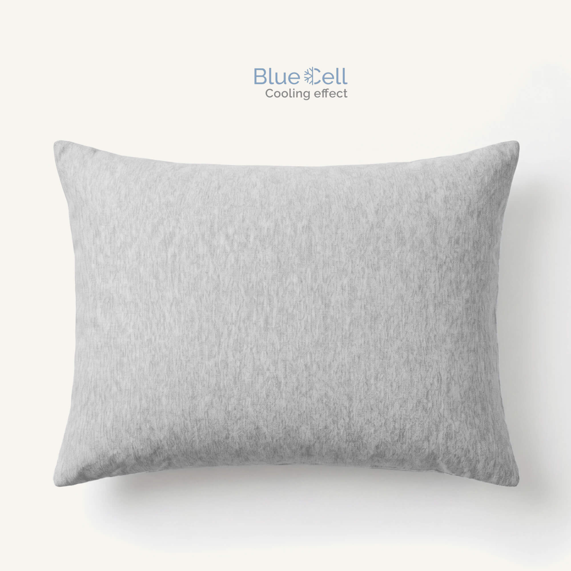 Dreamhouse Cooling Pillowcases Set