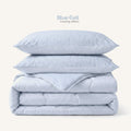 Dreamhouse Cooling Bedding Set