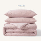 Dreamhouse Cooling Bedding Set