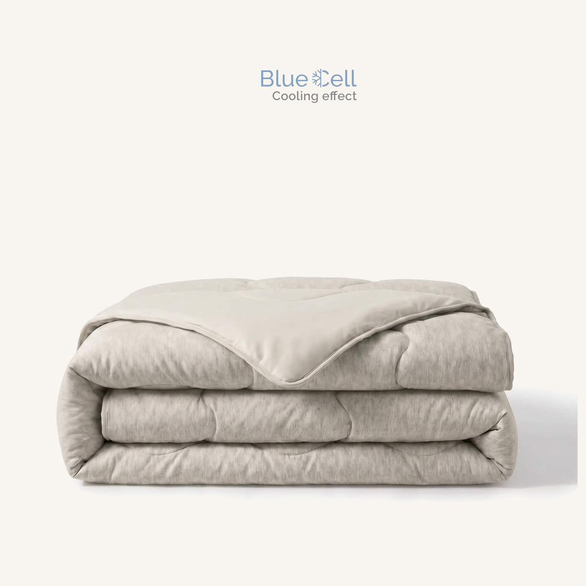 Dreamhouse Cooling Blanket