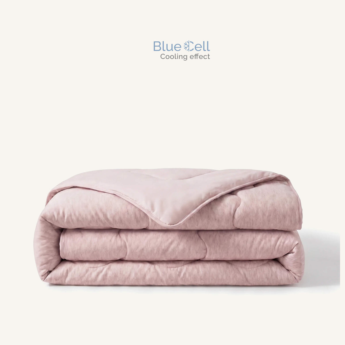 Dreamhouse Cooling Blanket
