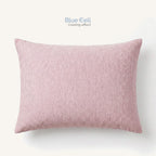 Dreamhouse Cooling Pillowcases Set