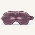 Classic Silk Sleep Mask
