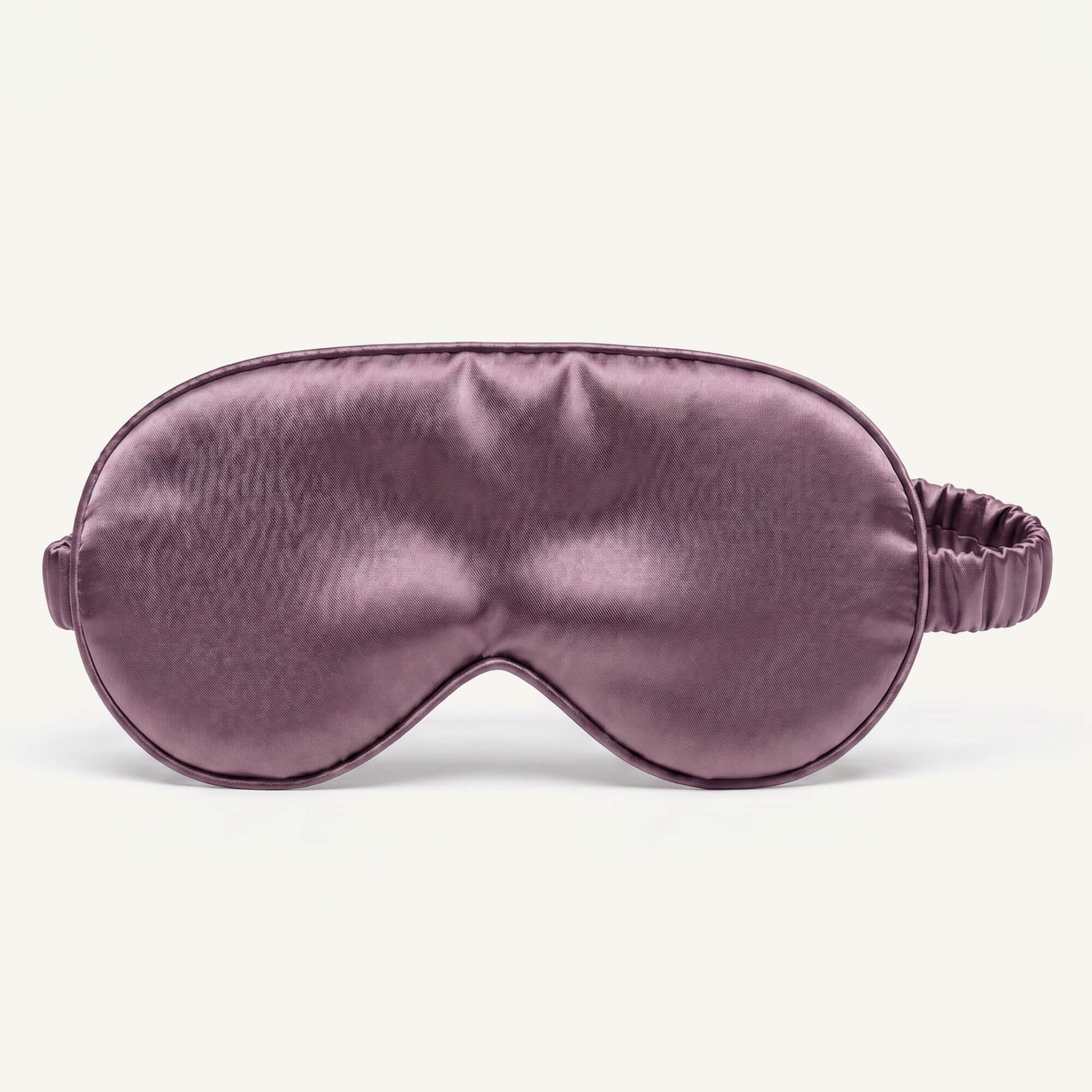 Classic Silk Sleep Mask