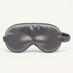 Classic Silk Sleep Mask