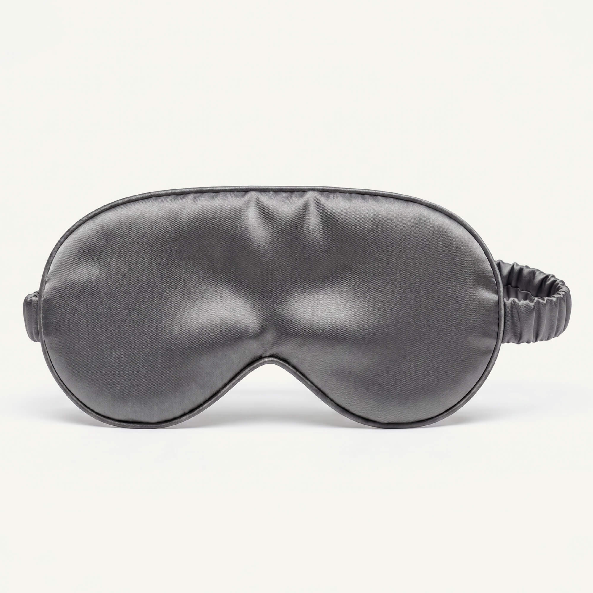 Classic Silk Sleep Mask