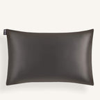 Mulberry Silk Pillowcases by NOXNOX
