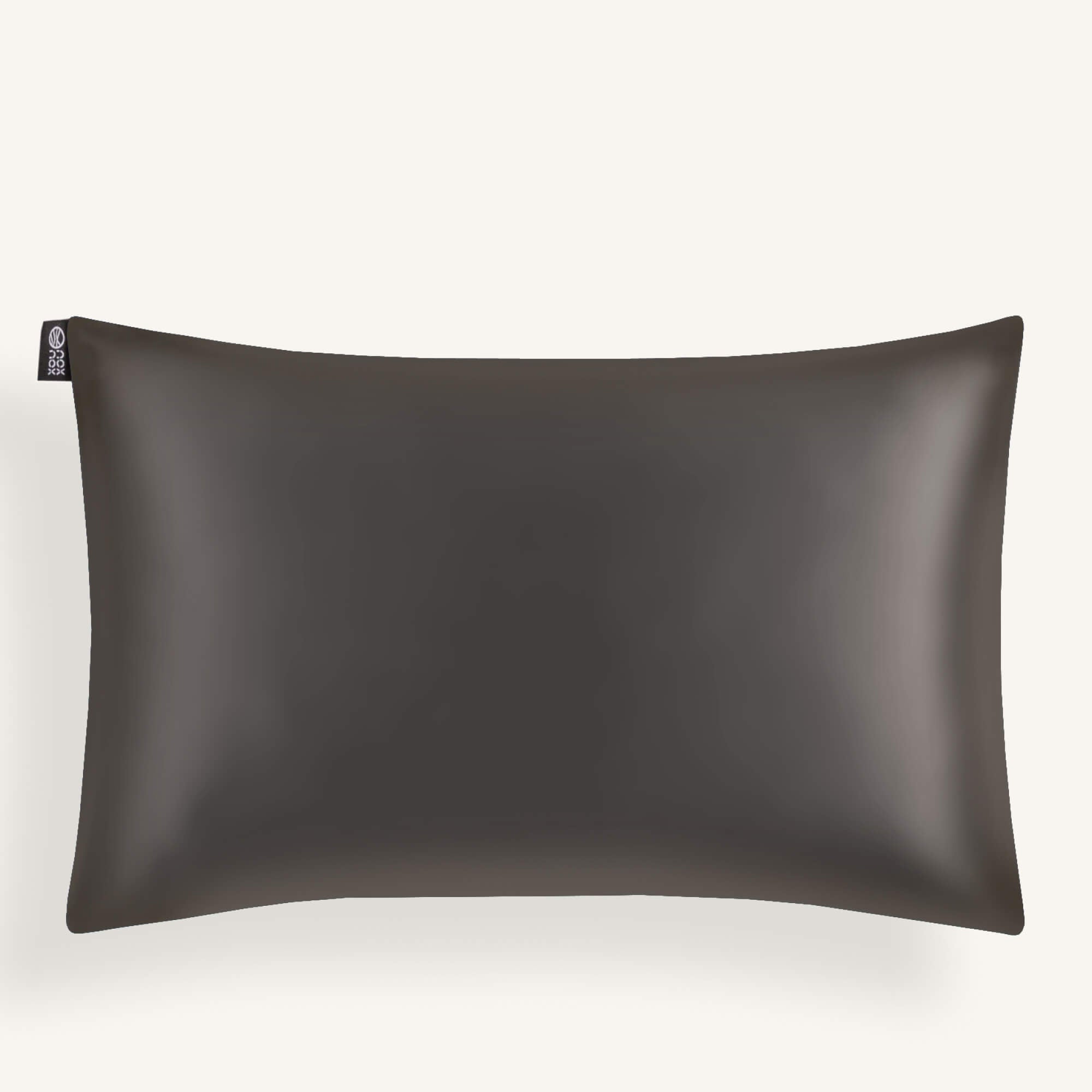 Mulberry Silk Pillowcases by NOXNOX