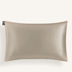 Mulberry Silk Pillowcases by NOXNOX