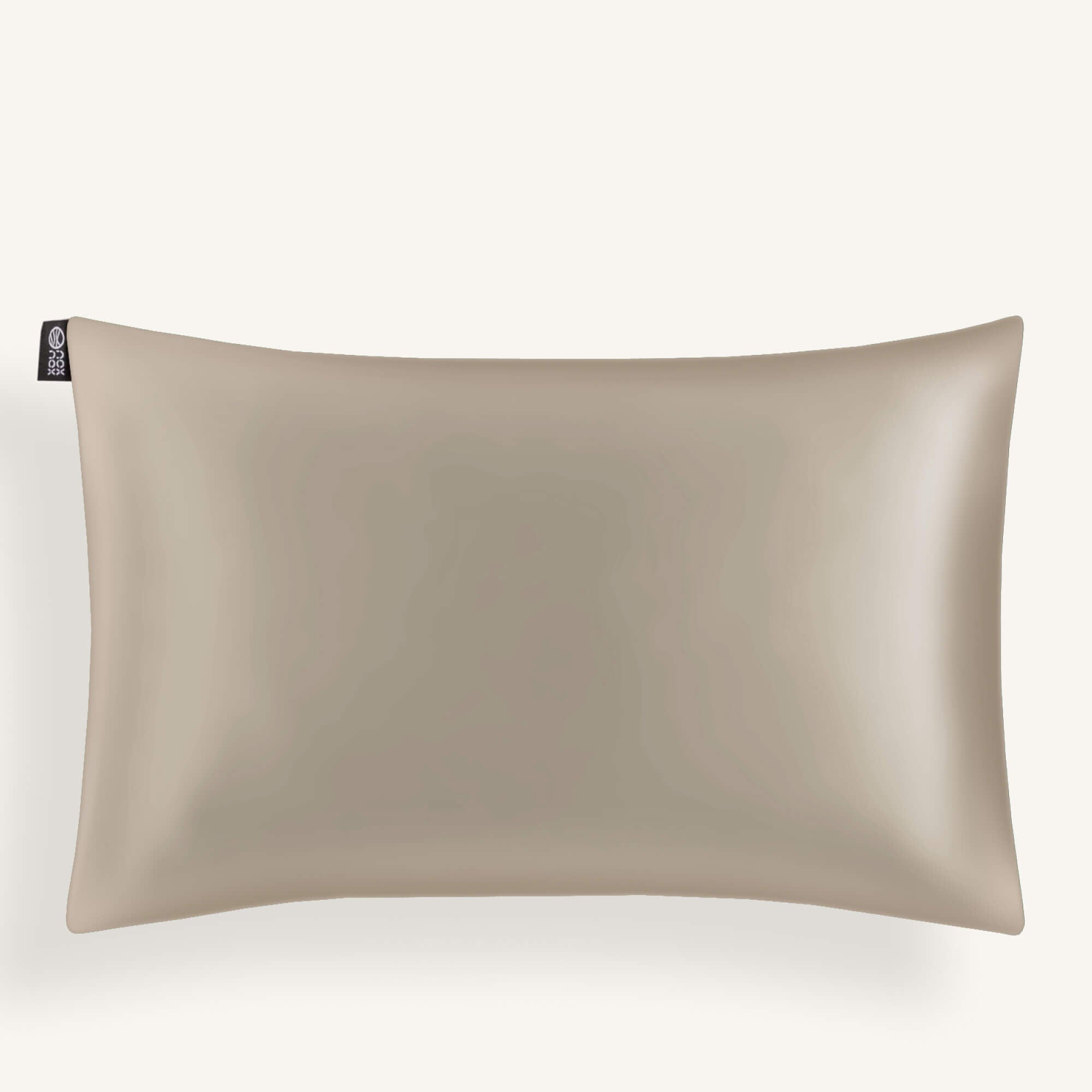 Mulberry Silk Pillowcases by NOXNOX