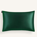 Mulberry Silk Pillowcases by NOXNOX