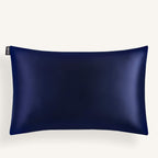 Mulberry Silk Pillowcases by NOXNOX