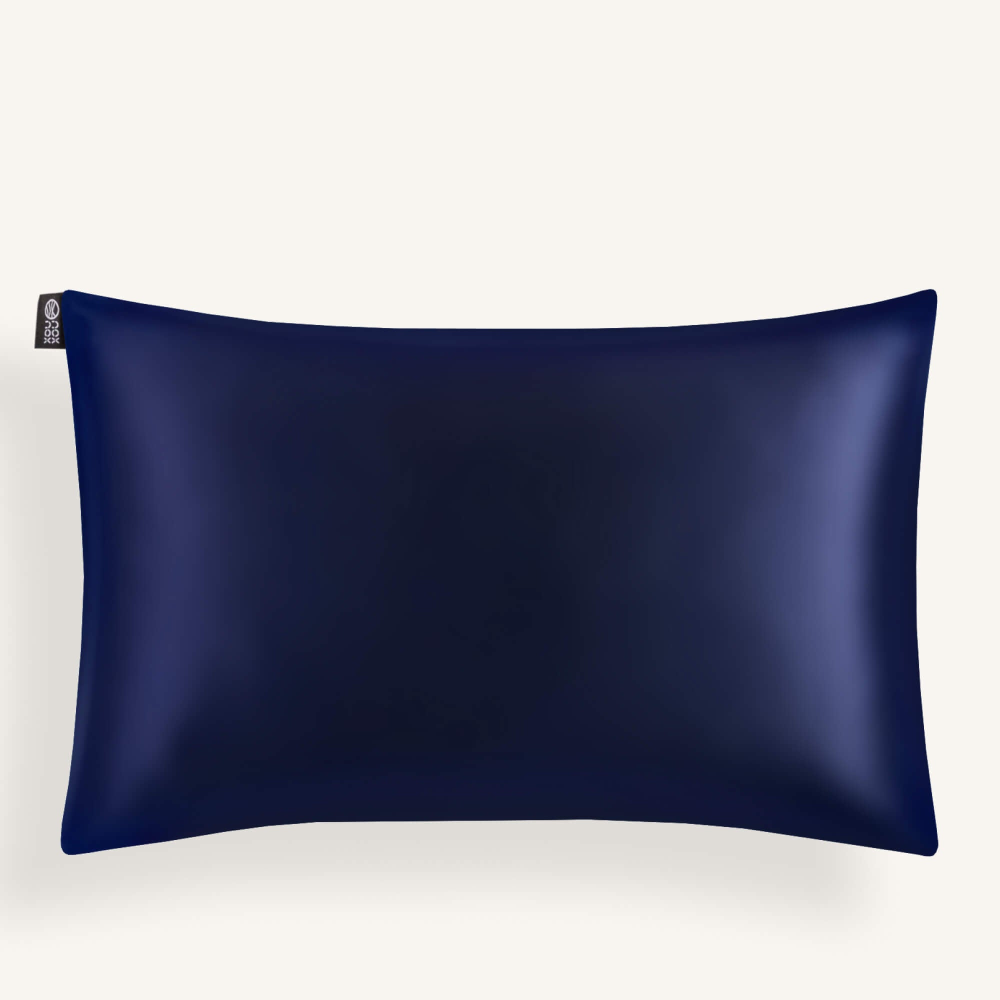 Mulberry Silk Pillowcases by NOXNOX