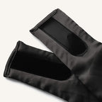 Silk Sleep Mask by Sleeptime
