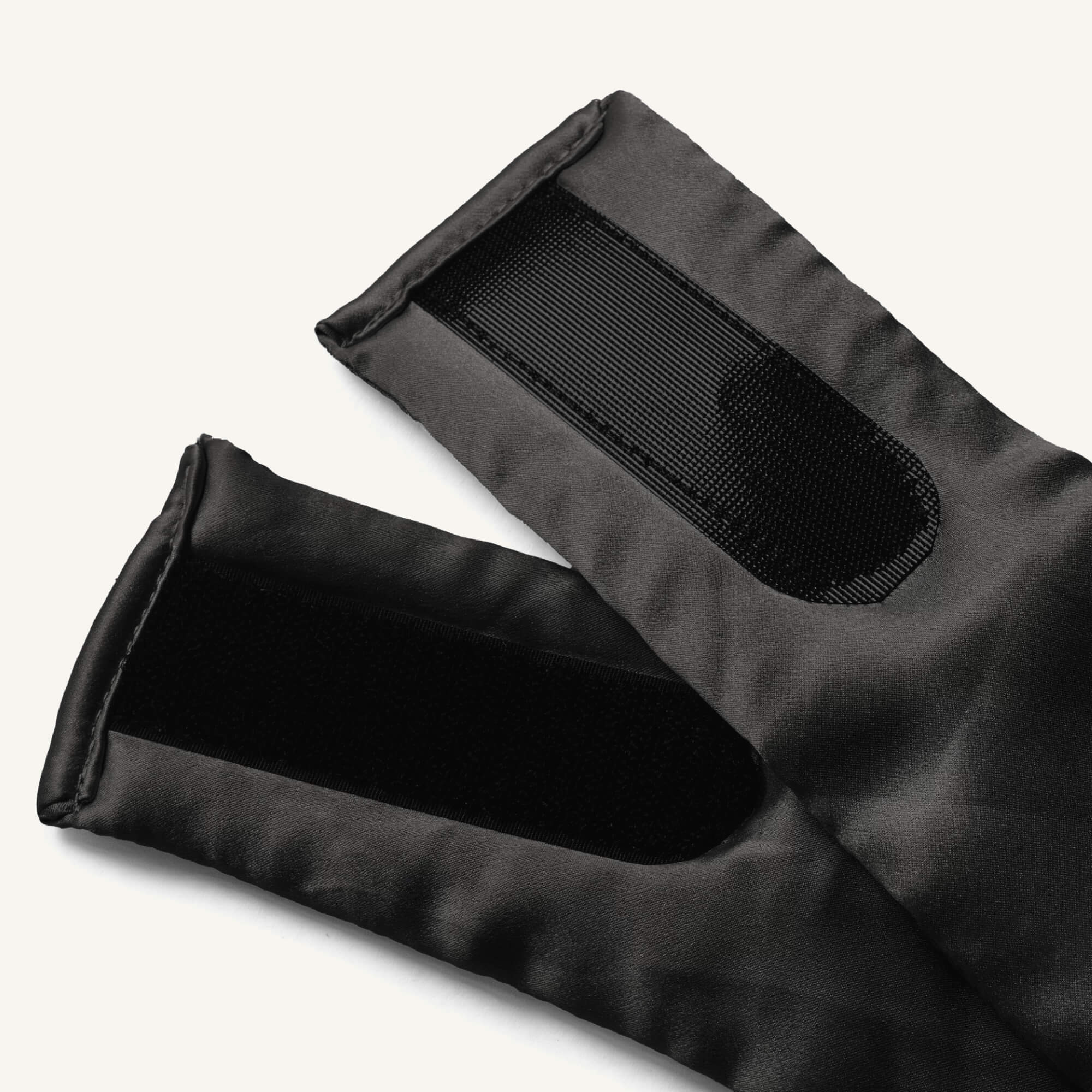 Silk Sleep Mask by Sleeptime