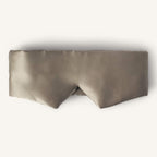 Silk Sleep Mask by Sleeptime