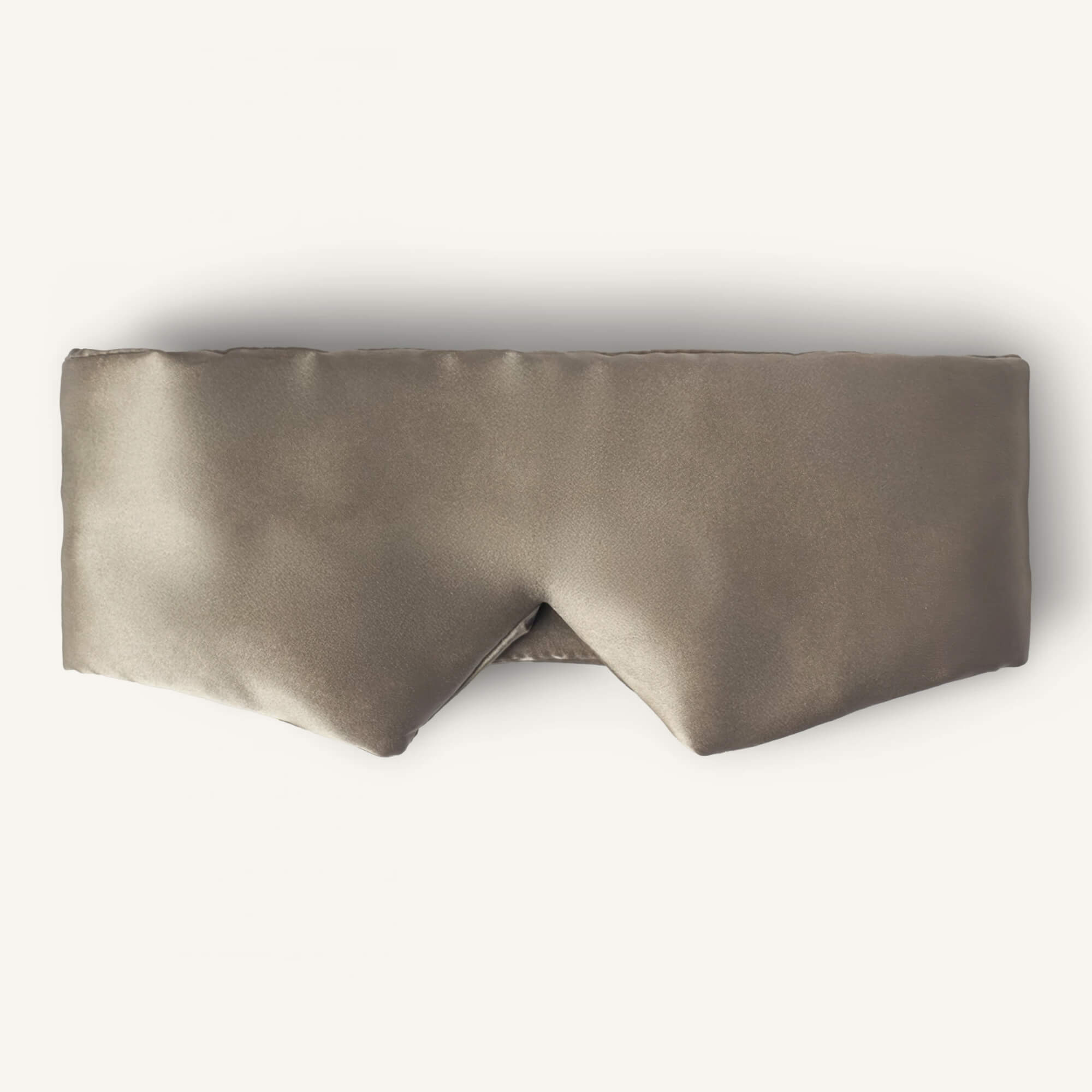 Silk Sleep Mask by Sleeptime