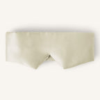 Silk Sleep Mask by Sleeptime