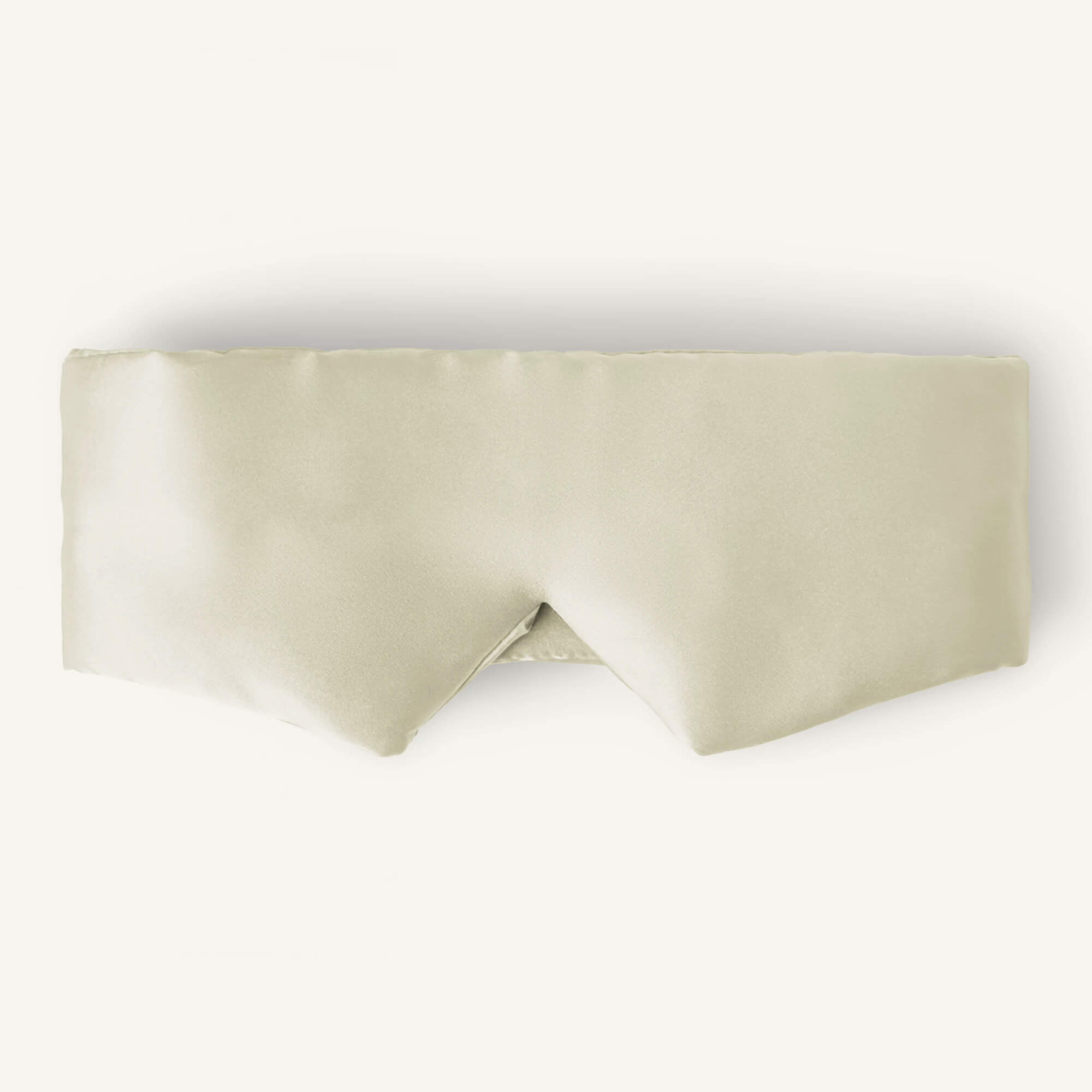Silk Sleep Mask by Sleeptime