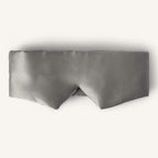Silk Sleep Mask by Sleeptime