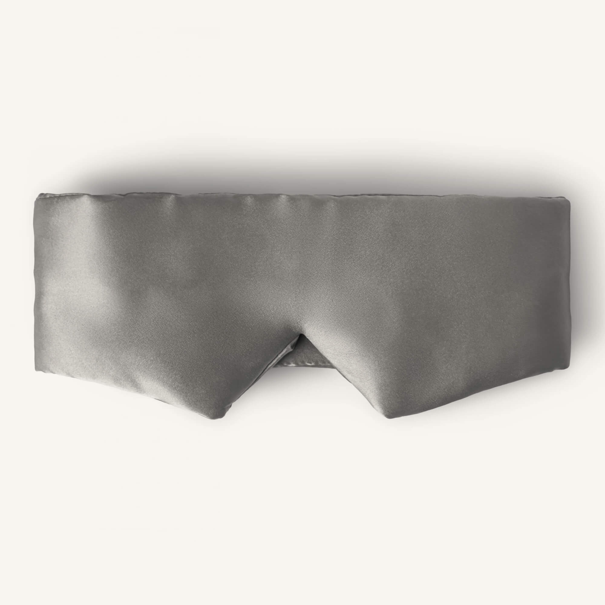 Silk Sleep Mask by Sleeptime