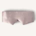 Silk Sleep Mask by Sleeptime