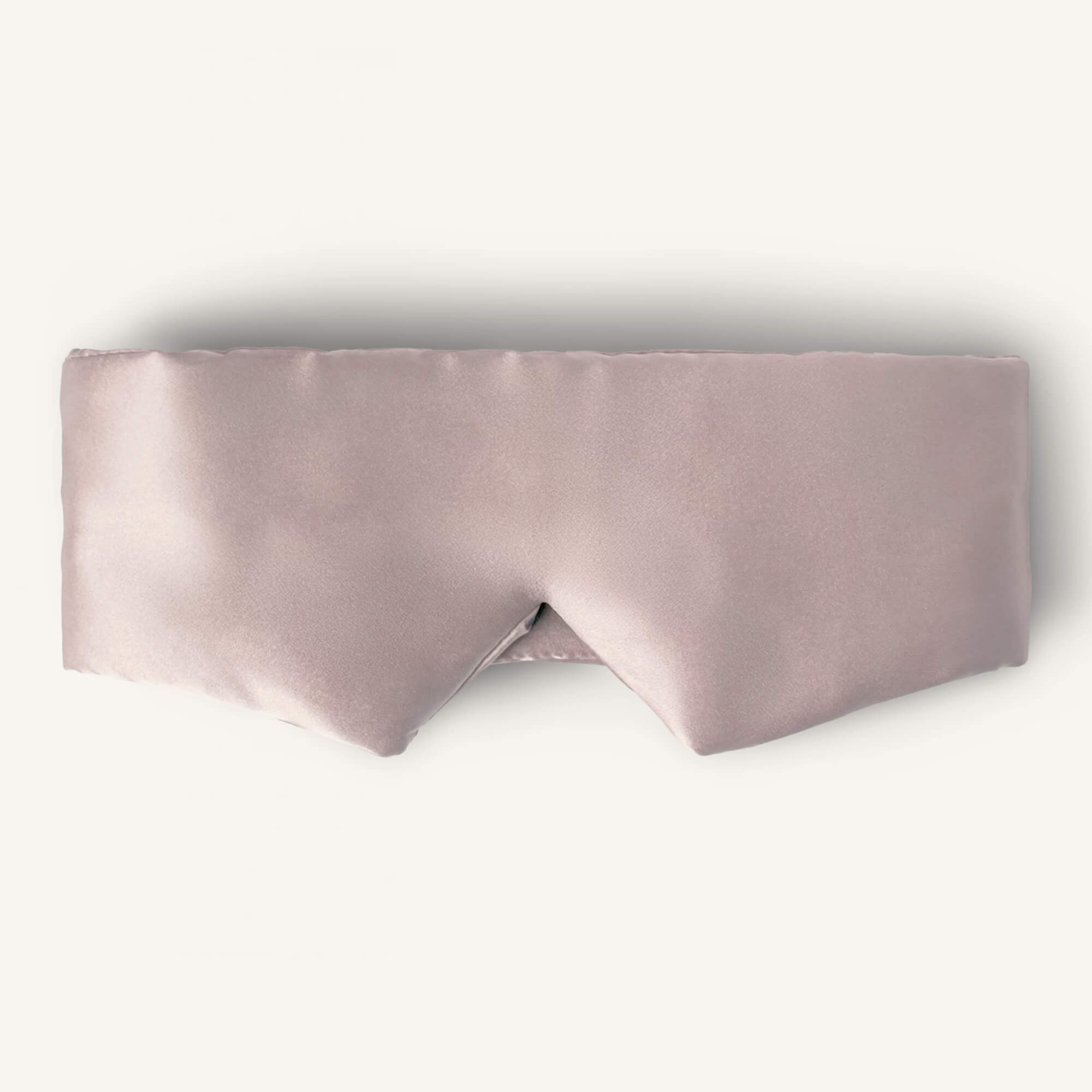 Silk Sleep Mask by Sleeptime
