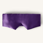 Silk Sleep Mask by Sleeptime