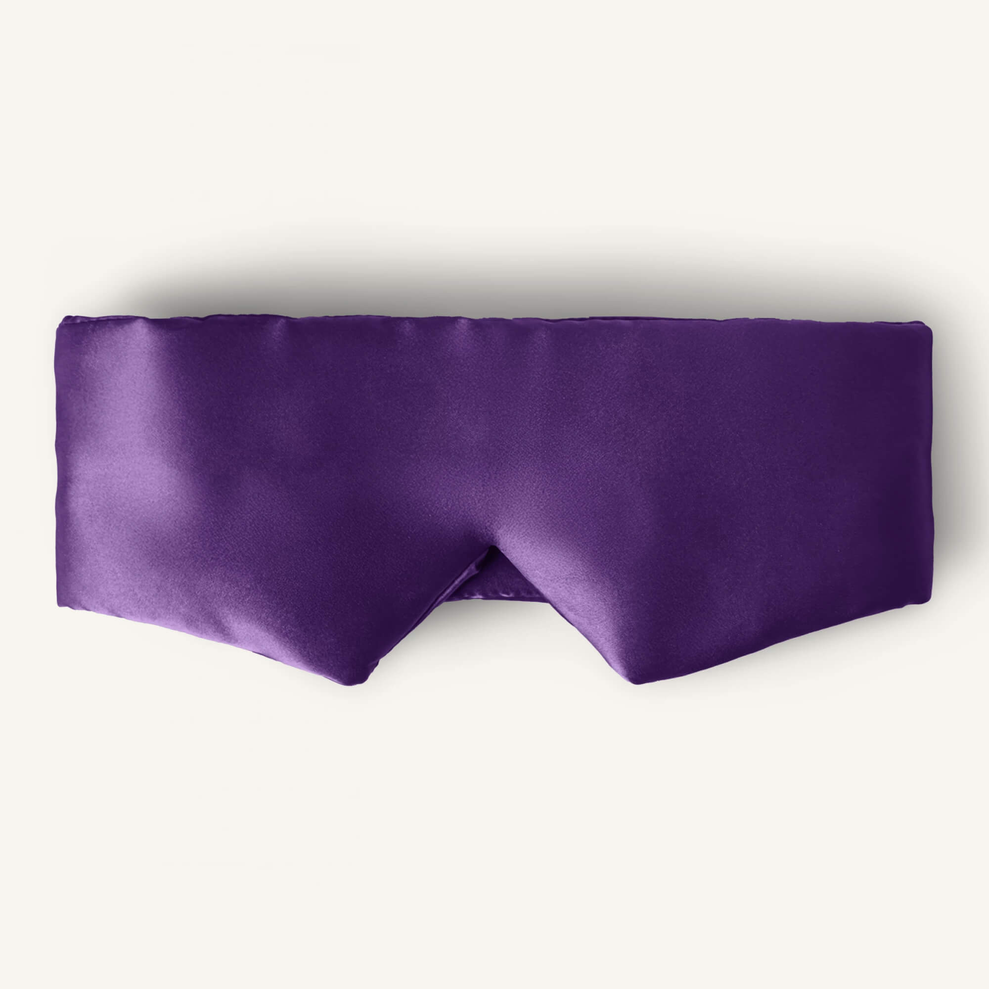Silk Sleep Mask by Sleeptime