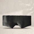 Silk Sleep Mask by Sleeptime