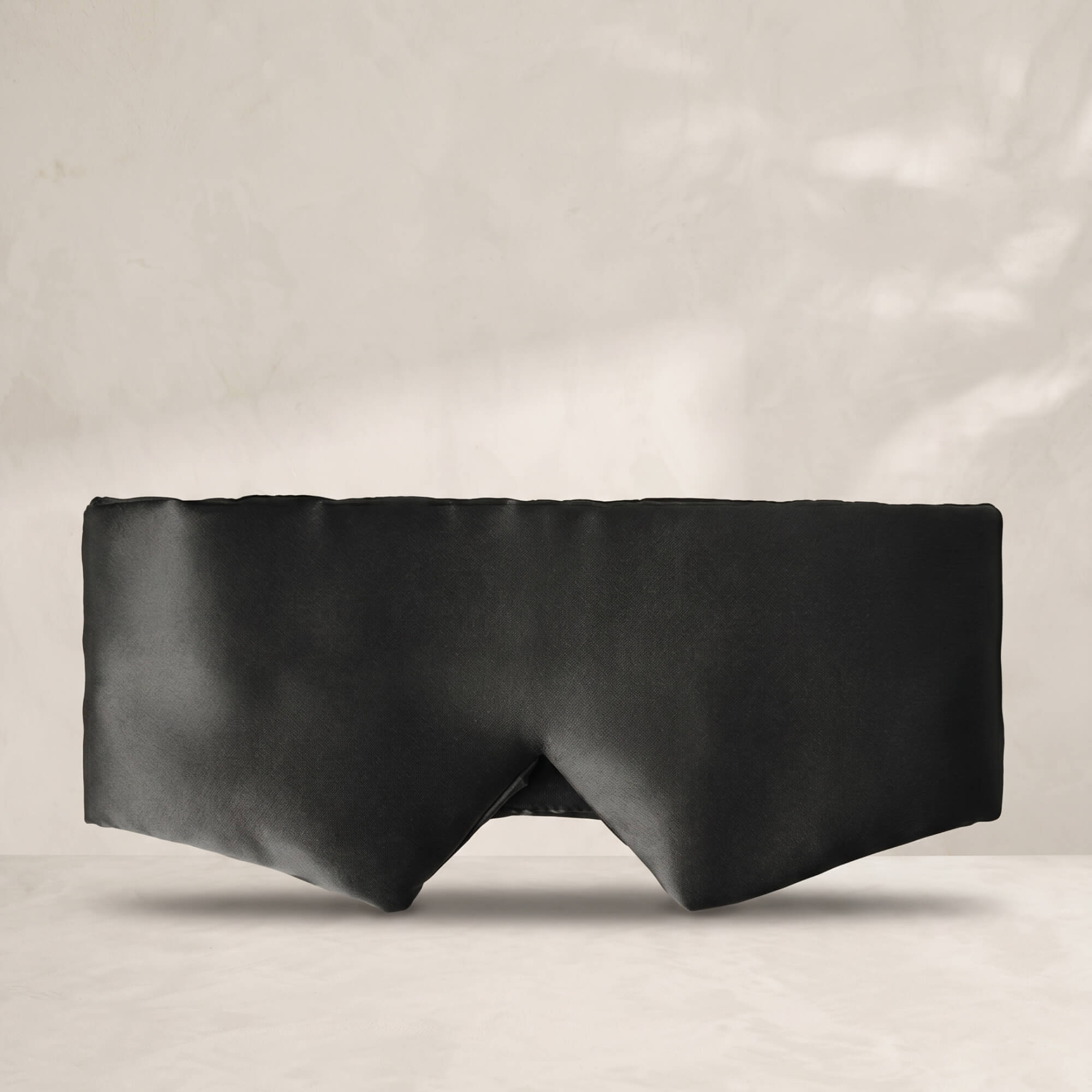 Silk Sleep Mask by Sleeptime