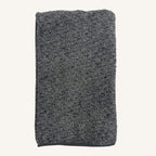 Kishu Binchotan Charcoal Towel