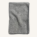 Kishu Binchotan Charcoal Towel