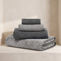 Kishu Binchotan Charcoal Towel