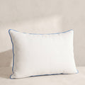 Viscospring Pocket Spring Pillow